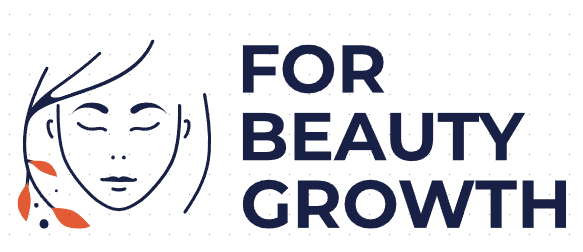 For beauty growth